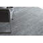 Plush Area Rug in Dark Silver-1786746132
