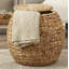 Baudette End Table-567460942