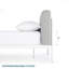 Lit plateforme tapissier Bree-54692853-54692850