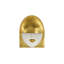 Fashion Faces Wall Décor-71926793