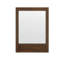 Miroir mural-86569832-125525073
