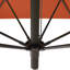 Parasol de marché 9 pi Astraea-1691613024