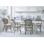Chaise avec accoudoirs Jenkintown-1944710068