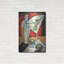 «Shaken Not Stirred» par Tim Nyberg-158067313