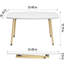 80cm Folding Table-130203382