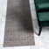 Jill Zarin Park Avenue Uptown Rug