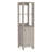 Accent Cabinet-94067095