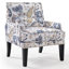 Fauteuil Marchan-227018301
