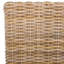 Chaise d'appoint Dallon-23561955