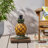 PINEAPPLE UMBRELLA BASE