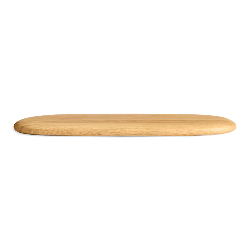 Serves Up Cutting Board, 17" x 11"