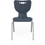 Chaise de classe Hierarchie-752350981-752350978