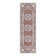 Erica Floral Indoor Rug
