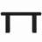Medieval style solid wood console table-1623549647-1623549642