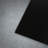 WorkForce Garage Flooring in Black-73347959