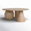 Table basse Charlton-95612760