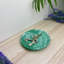 Round Trinket Tray Dish-97011454