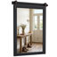 Miroir mural Farmhouse-303031515-313074910