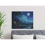 Wrapped Canvas Print Set-2025773093