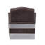 Fauteuil d'appoint Brancaster