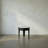 Marble Top End Table