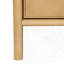 Armoire de rangement avec 6 tiroirs-1604954500