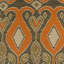 Bristol Fabric-53164937