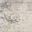 Avtepe Area Rug-122516523