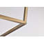 Lustre rectangulaire 4 lumières Azair-88608528-88608530