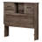 Asten Bookcase Headboard-42971784-42971785
