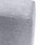 Bloc sans pointe Komodo Breeze-506704581