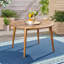 Table de patio pour l'extérieur-2053280207