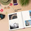 Paper Album