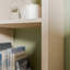 Mauro Cube Bookcase-127679250-127679258