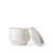 Byer Handmade Ceramic Pot Planter-1074086205-1106953775
