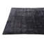 Tapis gris Johnson Johnson