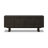 Anara Adela Sideboard-Drifted Oak-1046189826