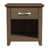 Dark Brown Oak is out of stock