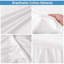 Douglasland Waterproof Mattress Protector Case Pack