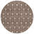  Maliana Area Rug-1675770422