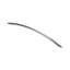 10Mm Bow Handle 288Mm C/C-972789667-1052454831