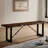 Borsari 5-Piece Dining Table Set-518444319
