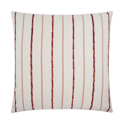 Coussin Azaria