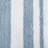 Reversible Bath Rug-1292043675-1292043652