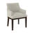 19'' H Upholstered Armchair-86886243-86886154