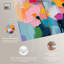 Art, art floral et art abstrait-111131950-111131953