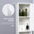 Linen Cabinet-1951021234