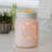 6.2'' H Porcelain China Tabletop Wax Warmer