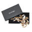 Flutter Napkin Ring in a Gift Box