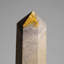 Polished Polychrome Point From Madagascar (2.2 Lbs)